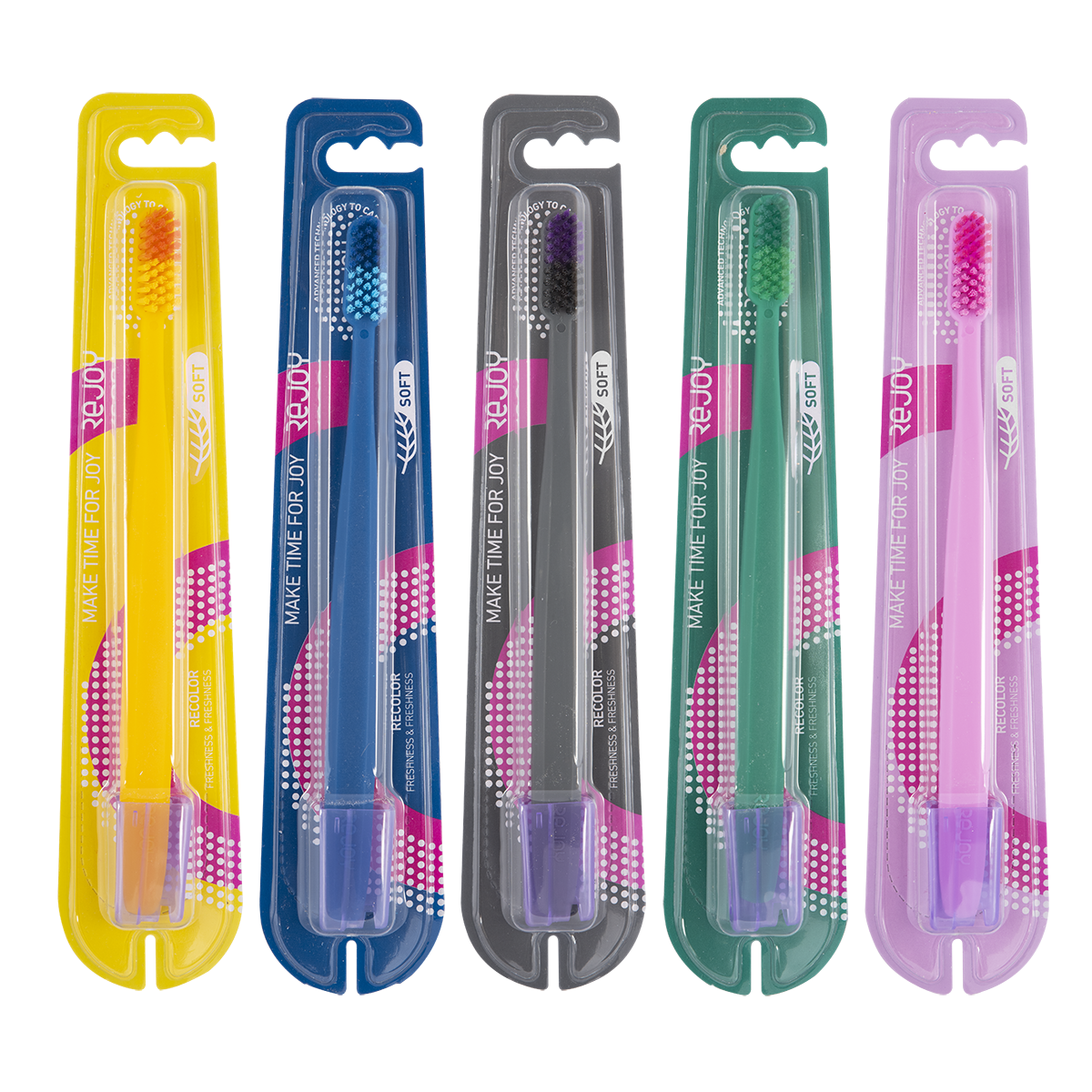 Recolor (Medium, Soft)