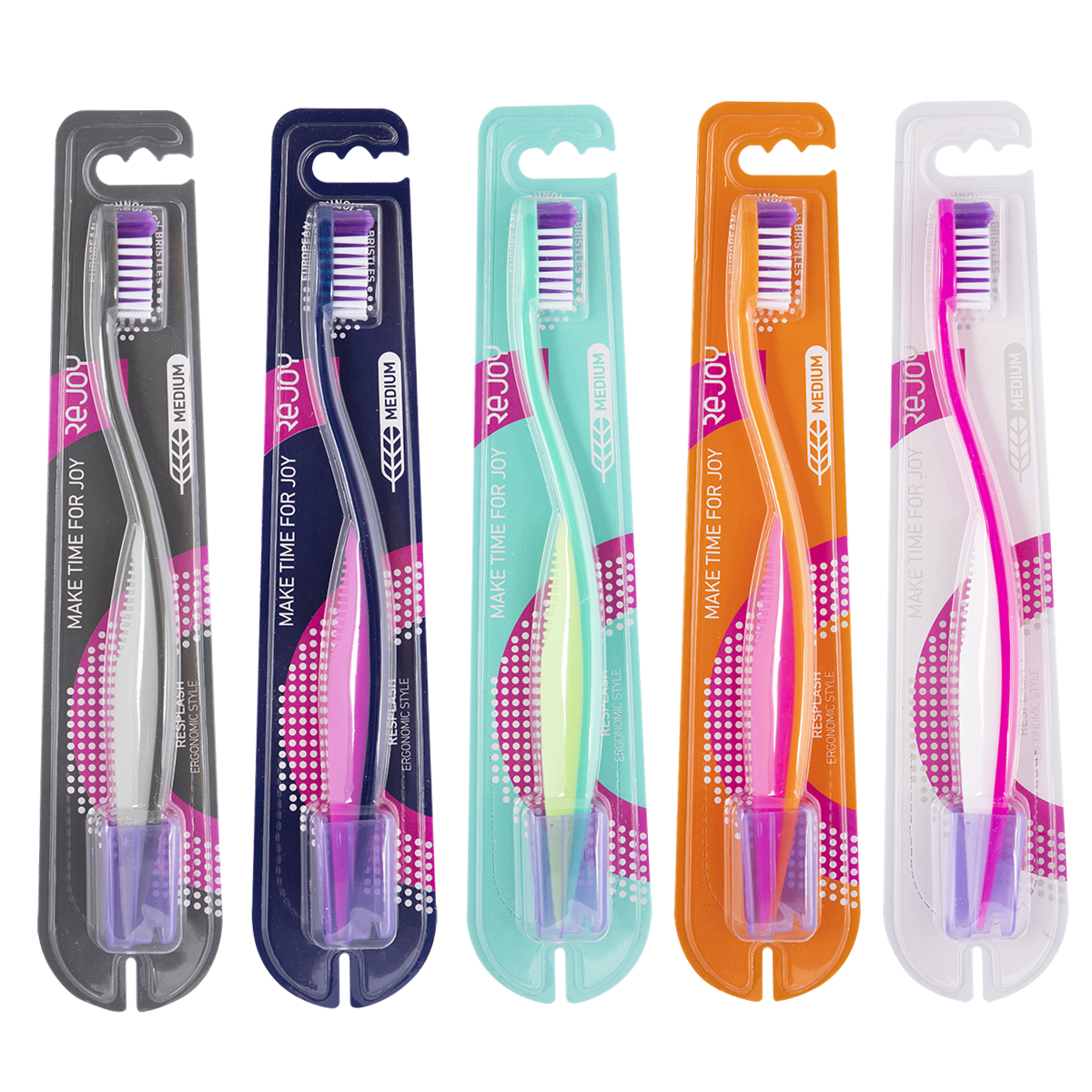 Resplash (Medium, Soft)