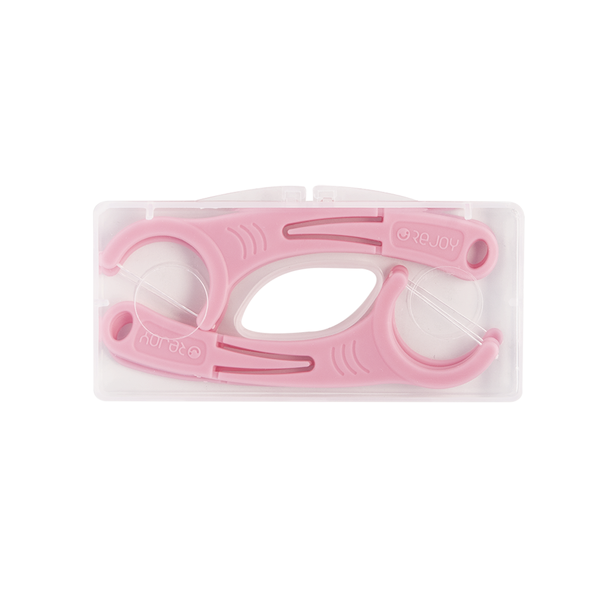 محفظه مسافرتی