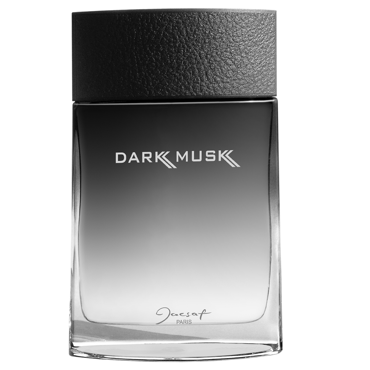 Dark Musk
