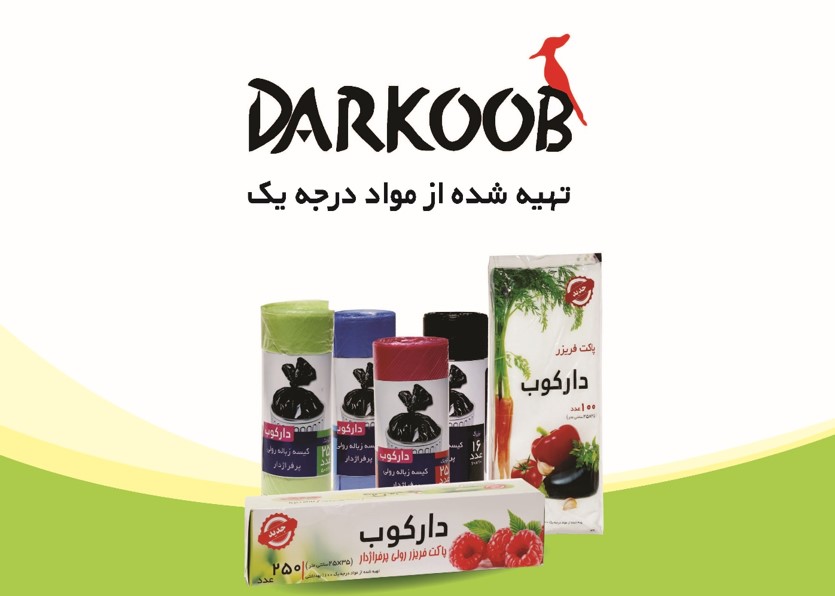 دارکوب دارکوب