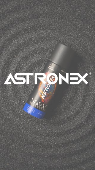 Astronex